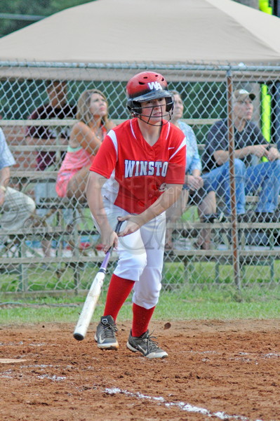 8-18 WAvsSA 240.JPG - SCRIVENER D300
